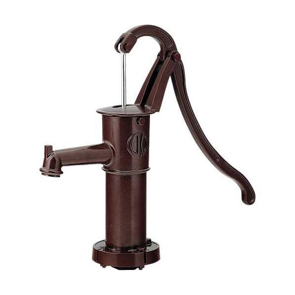 JN_C K[f|viōj 734-031-32