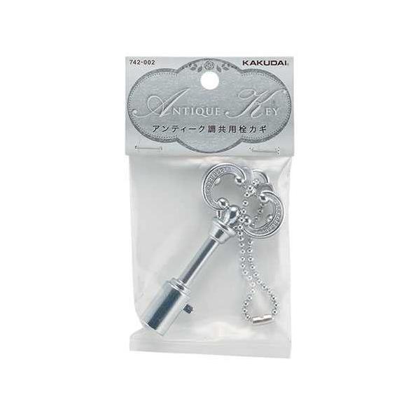 JN_C AeB[NpJM 742-002