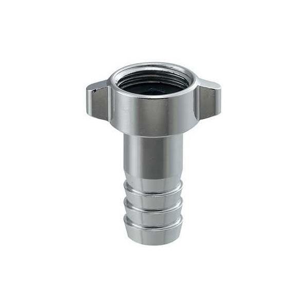 JN_C t~قz[XJpJbvO 764-001-13