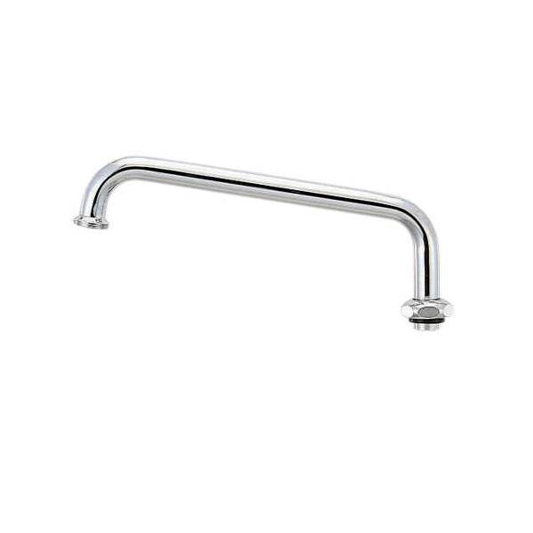 JN_C ApUFpCv 7743-240