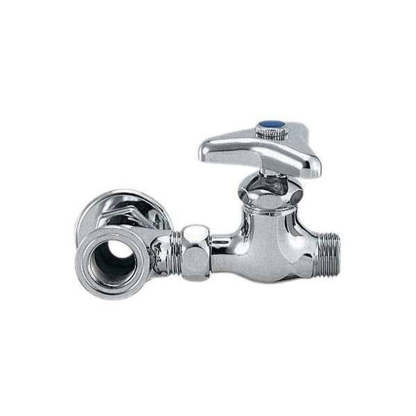 カクダイ 回転分岐栓 13 7820 (水栓金具) 価格比較 - 価格.com