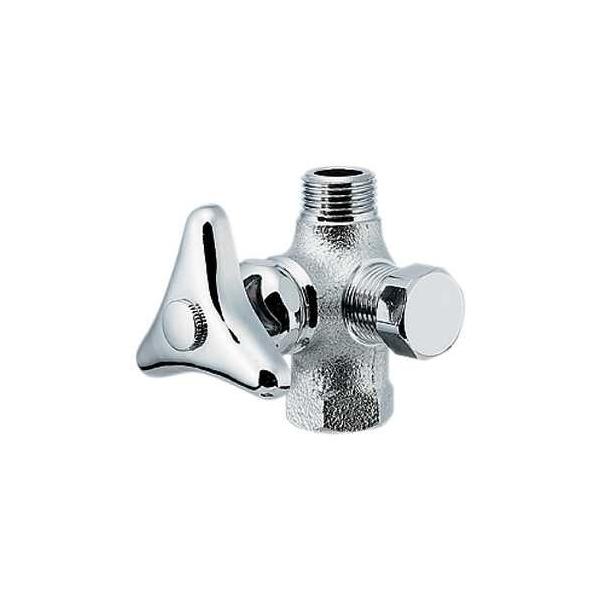 JN_C Xg[g` 783-521-13