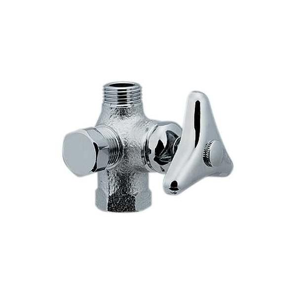 JN_C Xg[g` 783-522-13