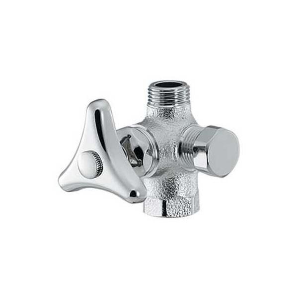 JN_C Xg[g` 783-523-13