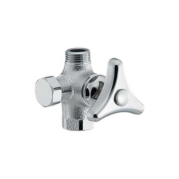 JN_C Xg[g` 783-524-13