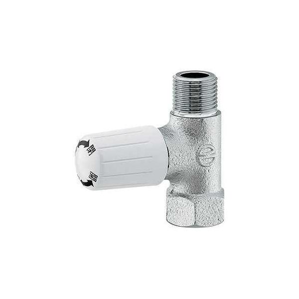 JN_C Lb`wb_[ 783-530-13