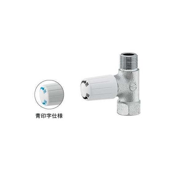 JN_C Lb`wb_[ 783-530-13B