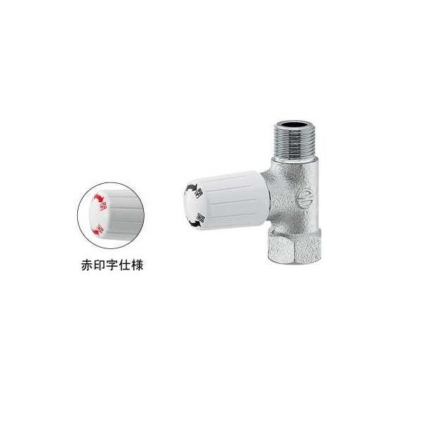 JN_C Lb`wb_[ 783-530-13R