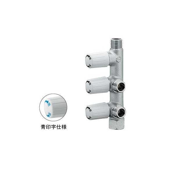 JN_C Lb`wb_[ 783-532-13B