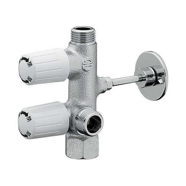 JN_C Lb`wb_[ 783-533-13