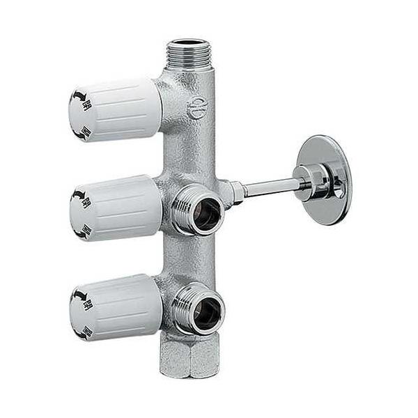 JN_C Lb`wb_[ 783-534-13