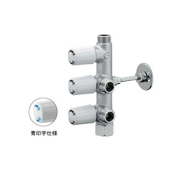 JN_C Lb`wb_[ 783-534-13B