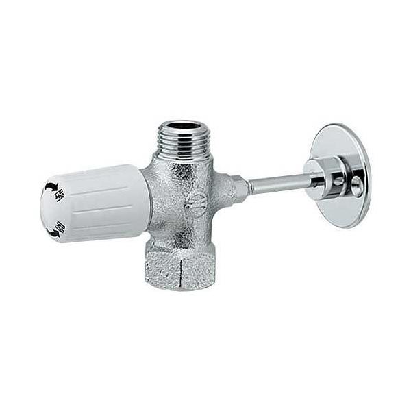 JN_C Lb`wb_[ 783-540-13