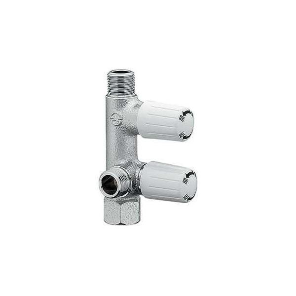 JN_C Lb`wb_[ 783-541-13