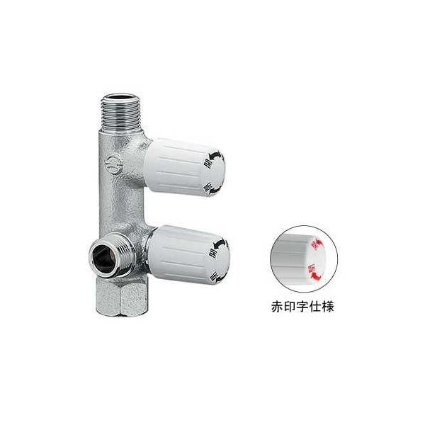 JN_C Lb`wb_[ 783-541-13R