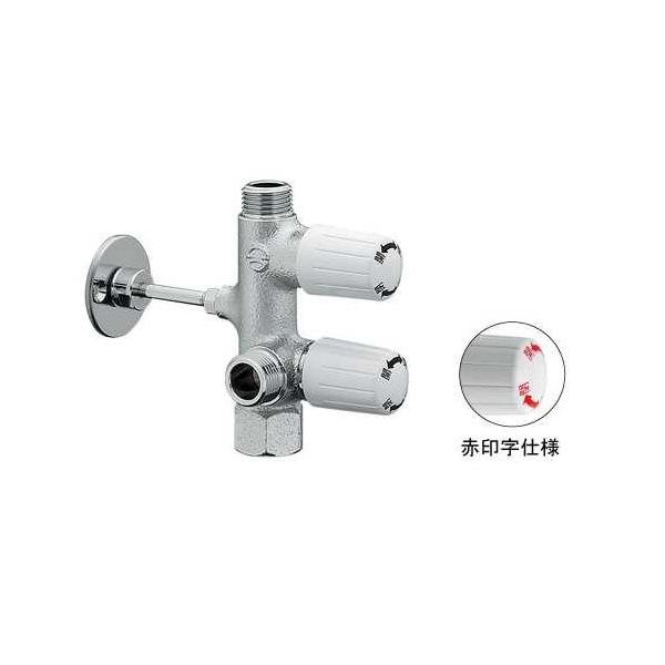 JN_C Lb`wb_[ 783-543-13R