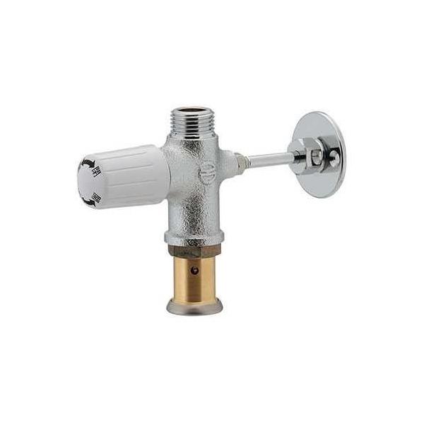 JN_C Lb`wb_[ 783-550-13