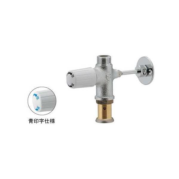 JN_C Lb`wb_[ 783-550-13B