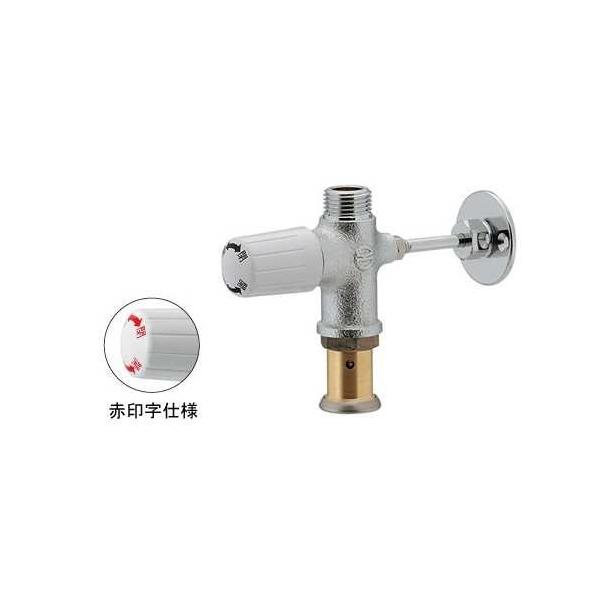 JN_C Lb`wb_[ 783-550-13R