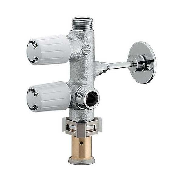 JN_C Lb`wb_[iNCbNt@Xi[j 783-553-13