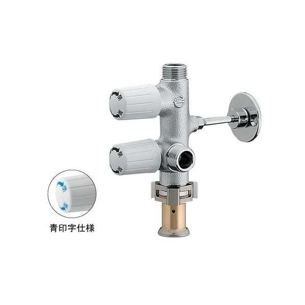 JN_C Lb`wb_[iNCbNt@Xi[j 783-553-13B