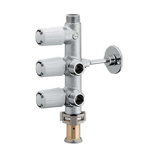 JN_C Lb`wb_[iNCbNt@Xi[j 783-554-13