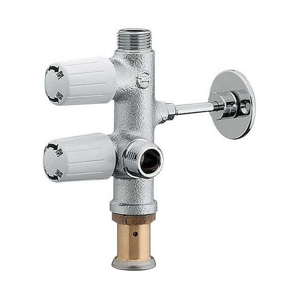 JN_C Lb`wb_[ 783-555-13