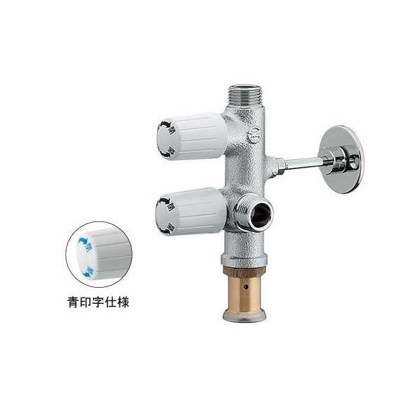 JN_C Lb`wb_[ 783-555-13B