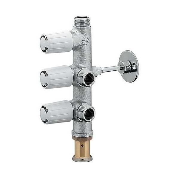 JN_C Lb`wb_[ 783-556-13