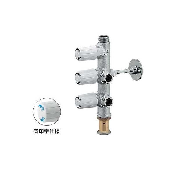 JN_C Lb`wb_[ 783-556-13B