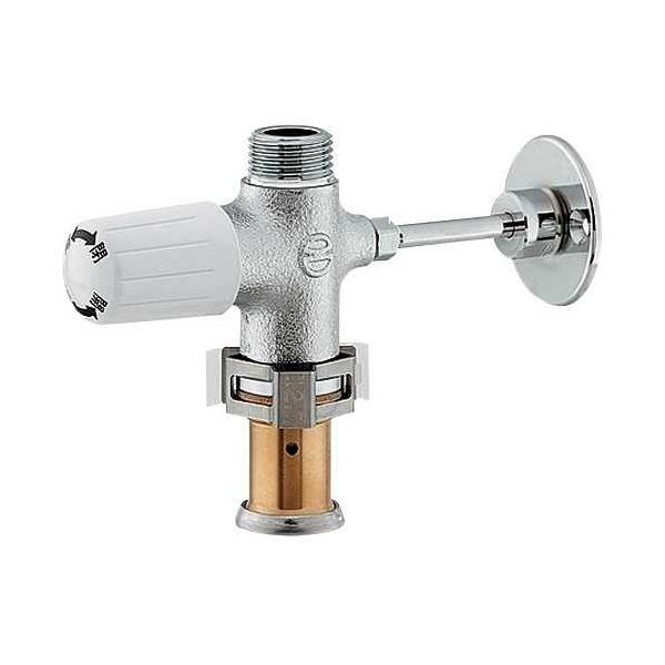 JN_C Lb`wb_[iNCbNt@Xi[j 783-560-13