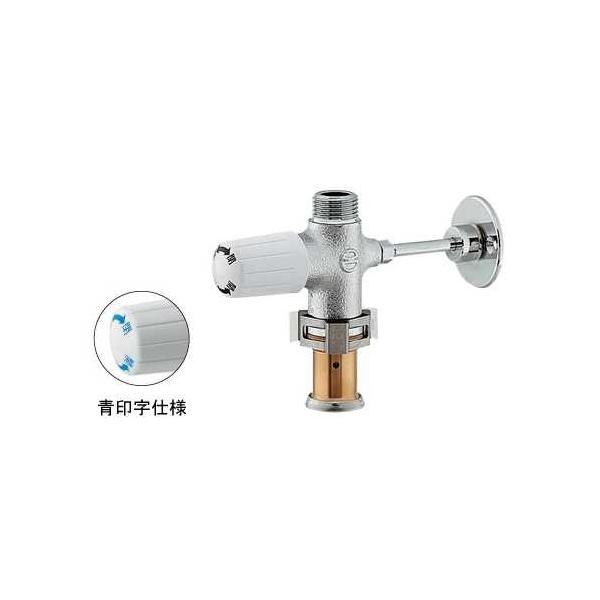 JN_C Lb`wb_[iNCbNt@Xi[j 783-560-13B