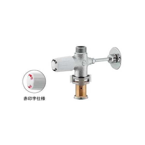 JN_C Lb`wb_[iNCbNt@Xi[j 783-560-13R