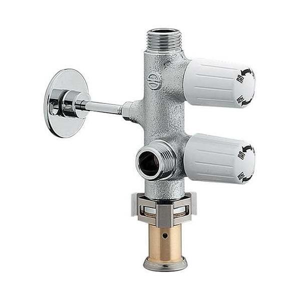 JN_C Lb`wb_[iNCbNt@Xi[j 783-563-13