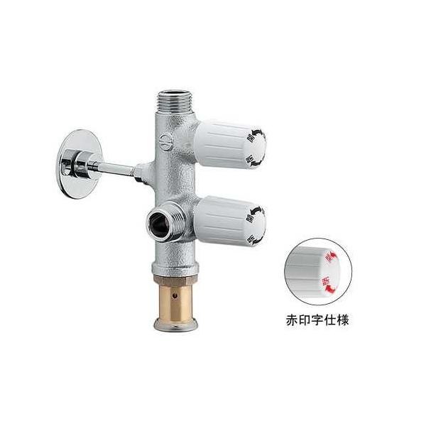 JN_C Lb`wb_[ 783-565-13R