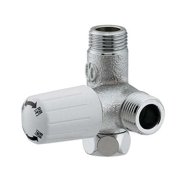 JN_C ЃibgLb`wb_[ 783-571-13