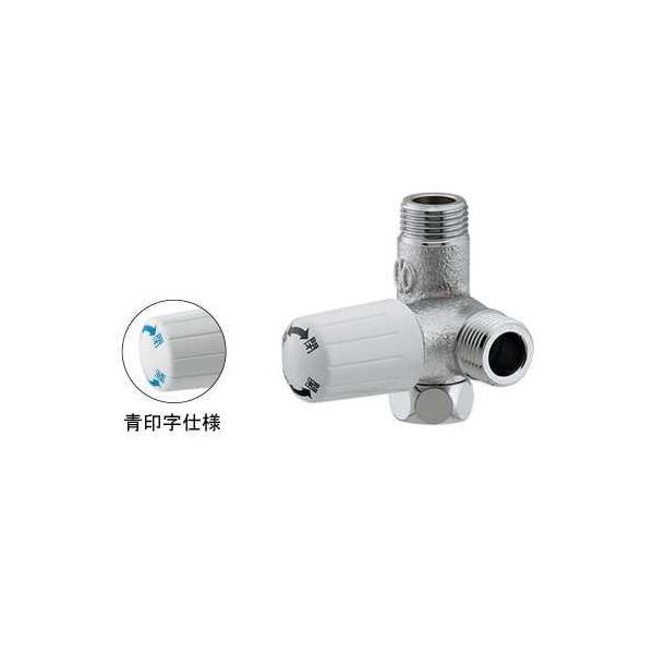 JN_C ЃibgLb`wb_[ 783-571-13B