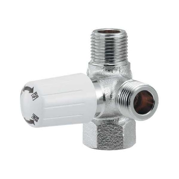 JN_C Lb`wb_[ 783-572-13