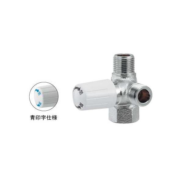 JN_C Lb`wb_[ 783-572-13B