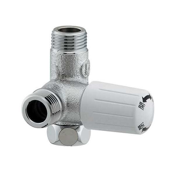 JN_C ЃibgLb`wb_[ 783-581-13