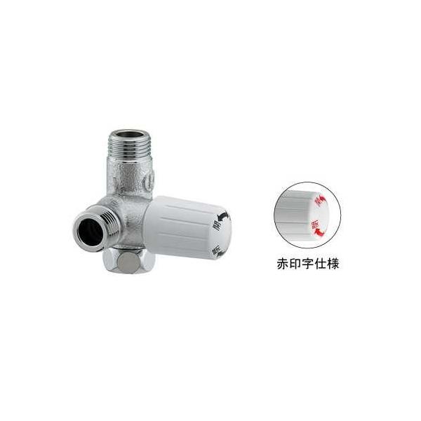 JN_C ЃibgLb`wb_[ 783-581-13R