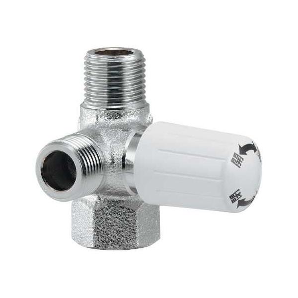 JN_C Lb`wb_[ 783-582-13