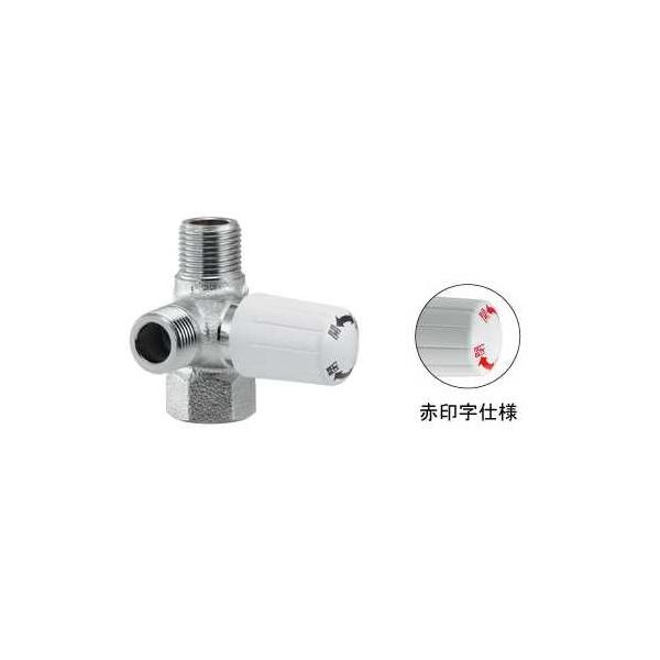 JN_C Lb`wb_[ 783-582-13R