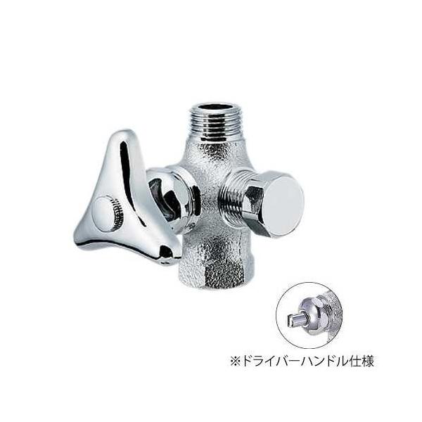 JN_C Xg[g` 784-521-13