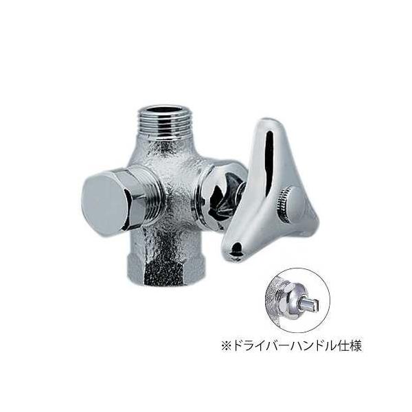 JN_C Xg[g` 784-522-13