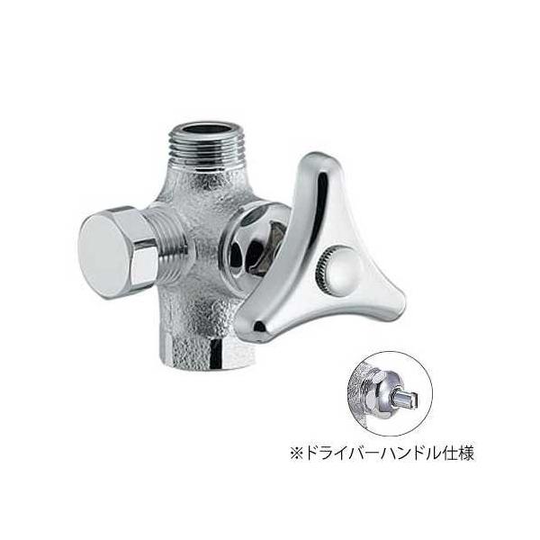 JN_C Xg[g` 784-524-13