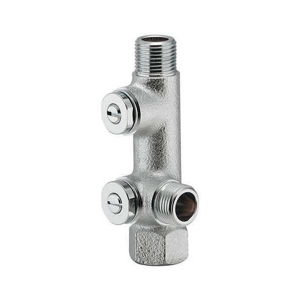 JN_C Lb`wb_[iDj 784-531-13