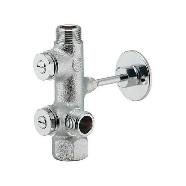 JN_C Lb`wb_[iDj 784-533-13