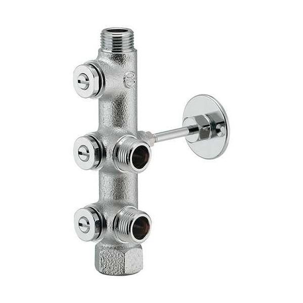 JN_C Lb`wb_[iDj 784-534-13