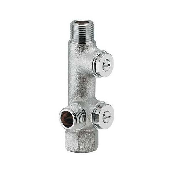 JN_C Lb`wb_[iDj 784-541-13